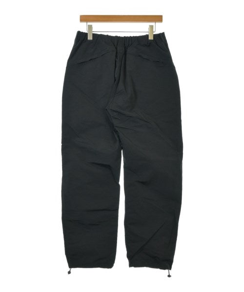 nonnative 其他款