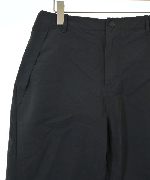 nonnative 其他款