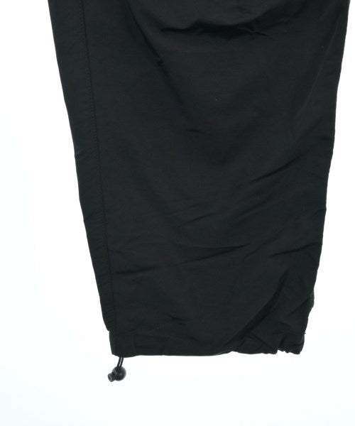 nonnative 其他款