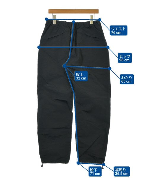 nonnative 其他款