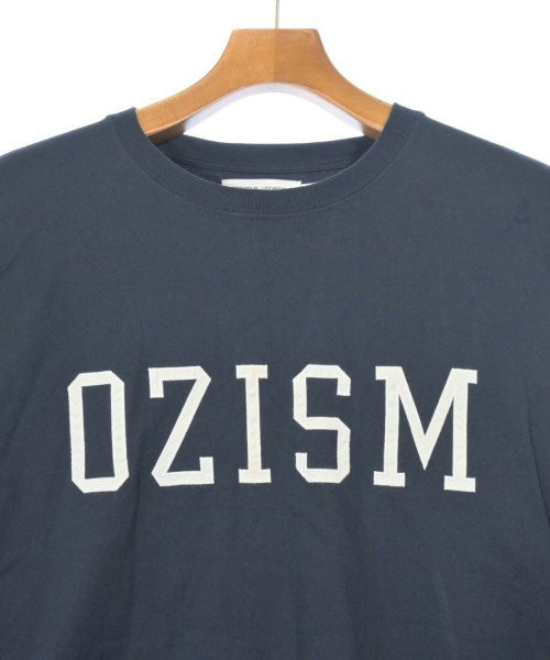 nonnative T恤/上衣