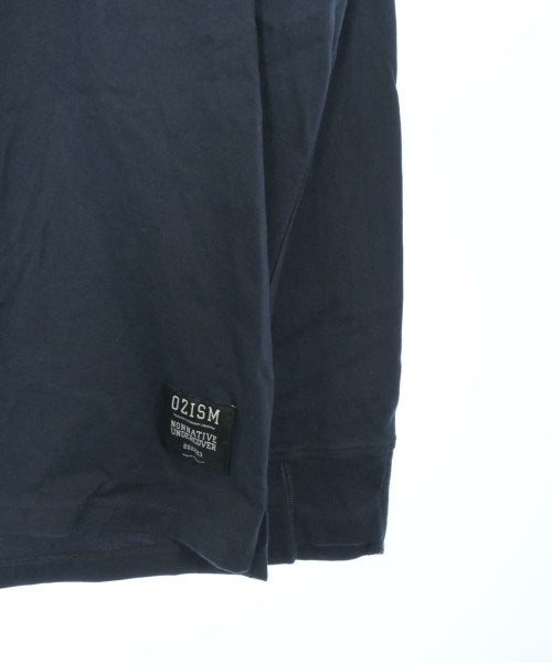 nonnative T恤/上衣