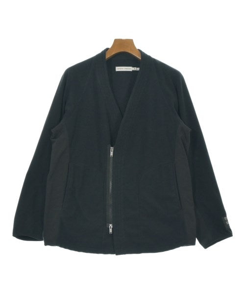 nonnative T恤/上衣