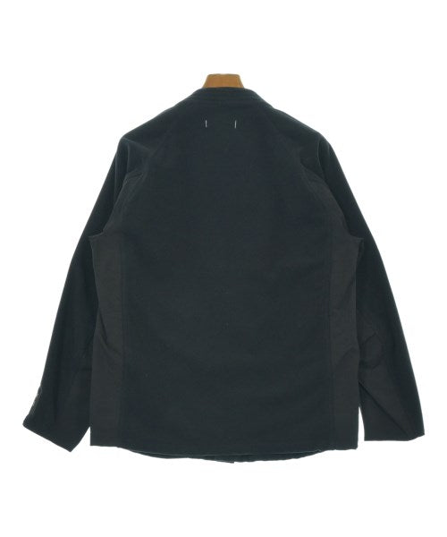 nonnative T恤/上衣