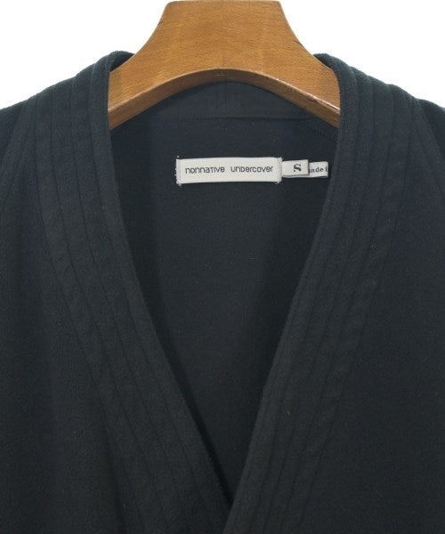 nonnative T恤/上衣