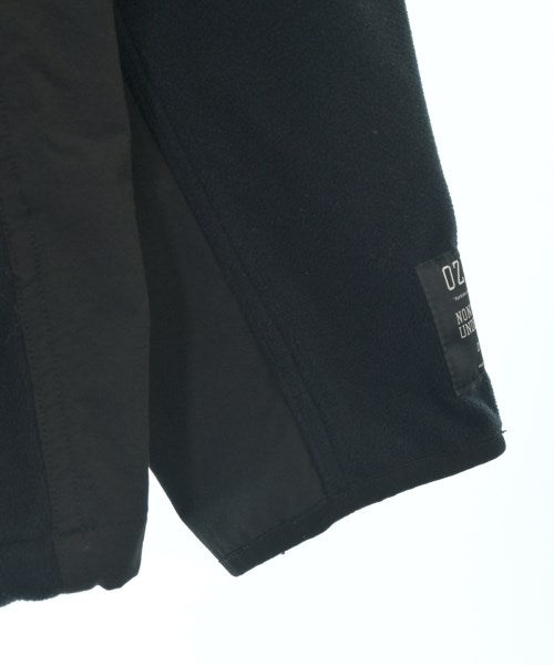 nonnative T恤/上衣