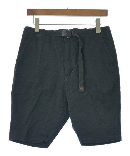 nonnative 其他款