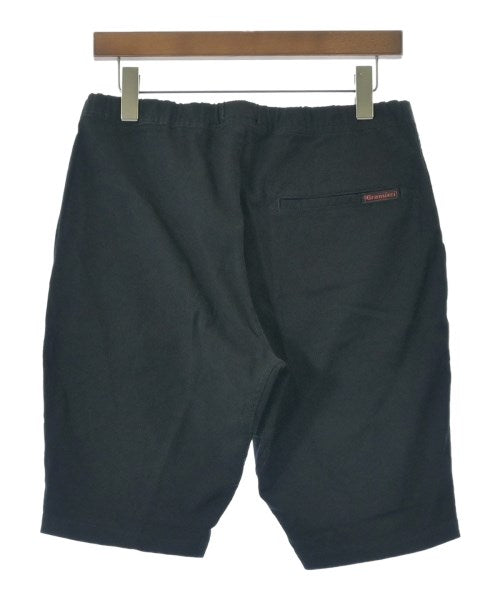 nonnative 其他款