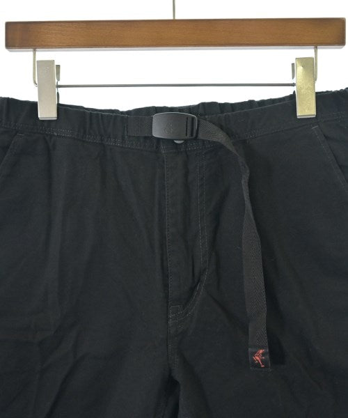 nonnative 其他款