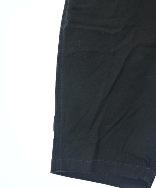 nonnative 其他款