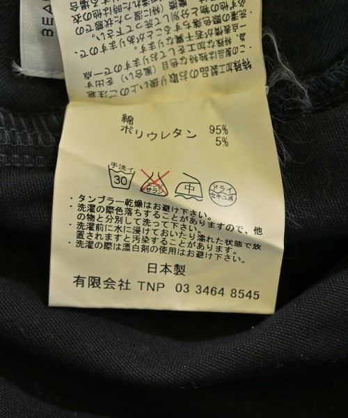 nonnative 其他款