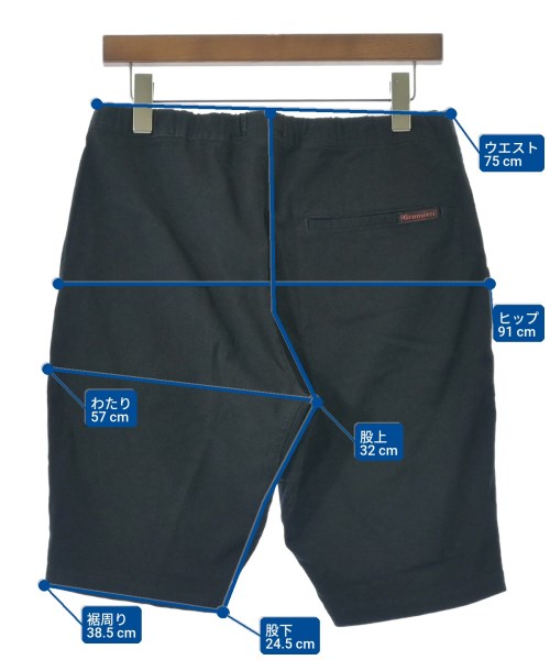 nonnative 其他款