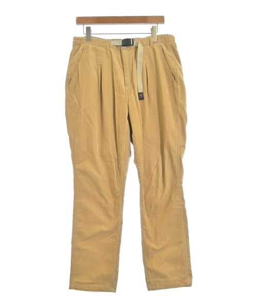 nonnative 其他款