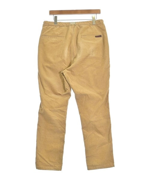 nonnative 其他款