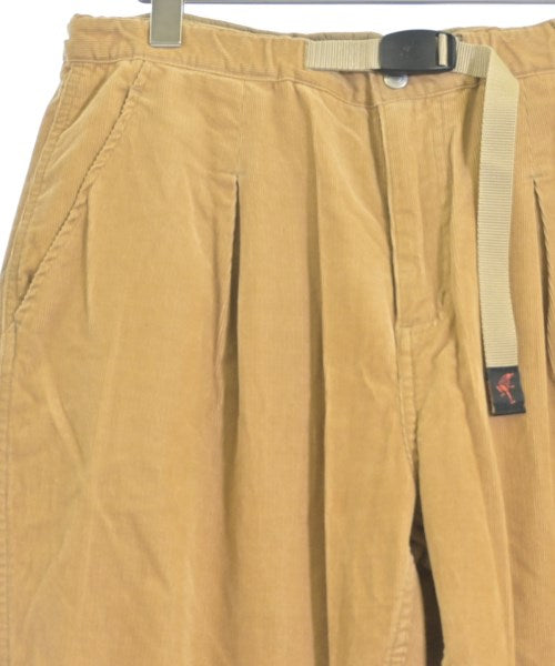 nonnative 其他款