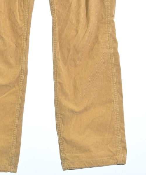 nonnative 其他款