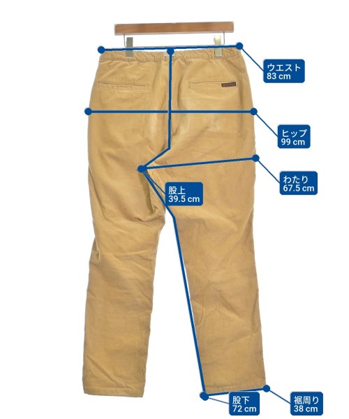 nonnative 其他款