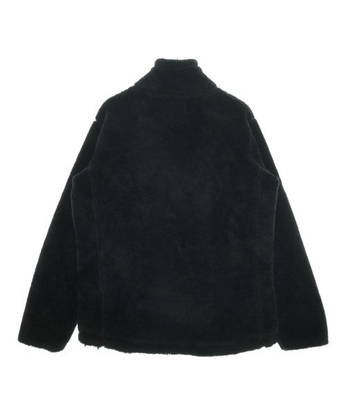 nonnative 其他飛行外套