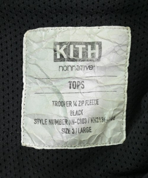 nonnative 其他飛行外套