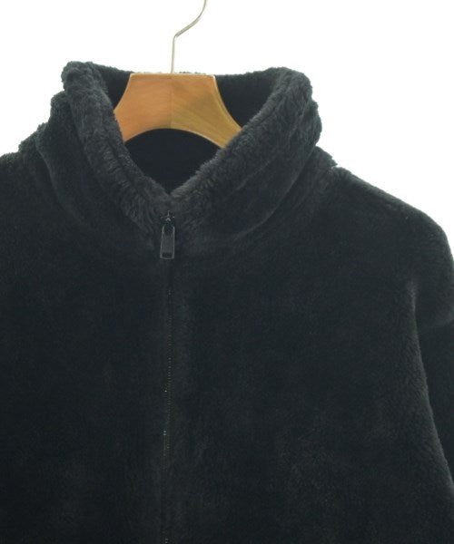 nonnative 其他飛行外套