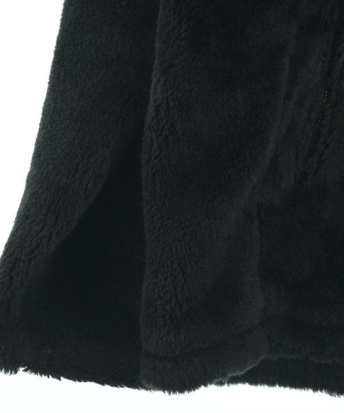 nonnative 其他飛行外套