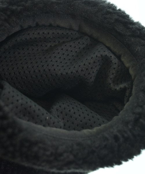 nonnative 其他飛行外套