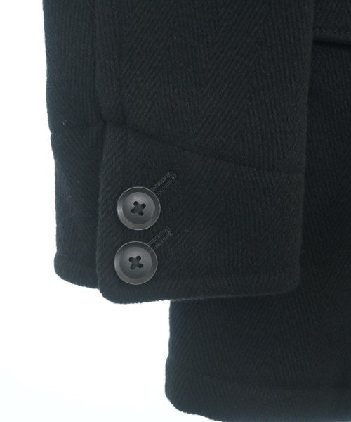 nonnative 海軍外套