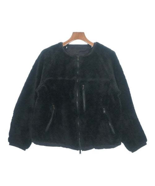 nonnative 其他飛行外套