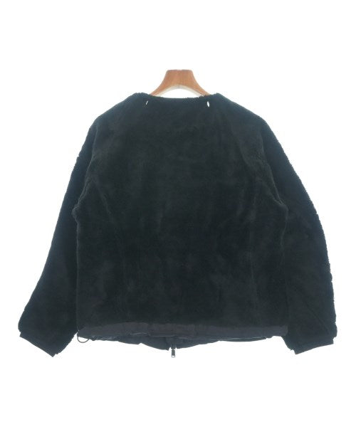 nonnative 其他飛行外套