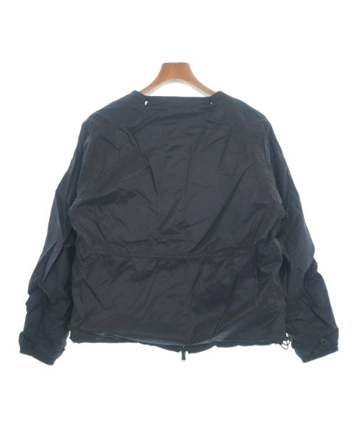 nonnative 其他飛行外套