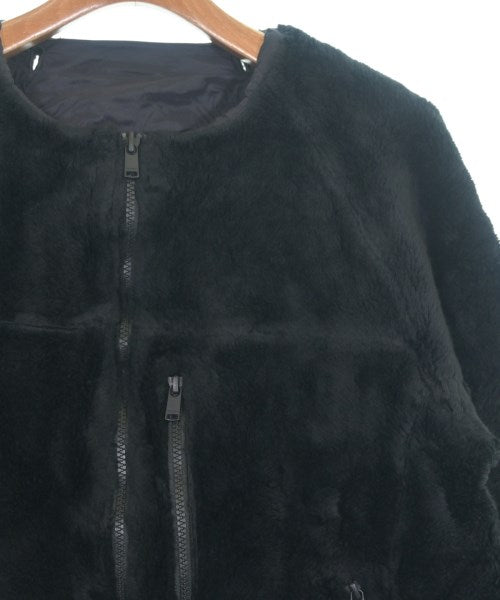 nonnative 其他飛行外套