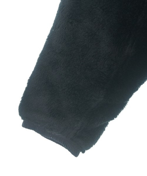 nonnative 其他飛行外套