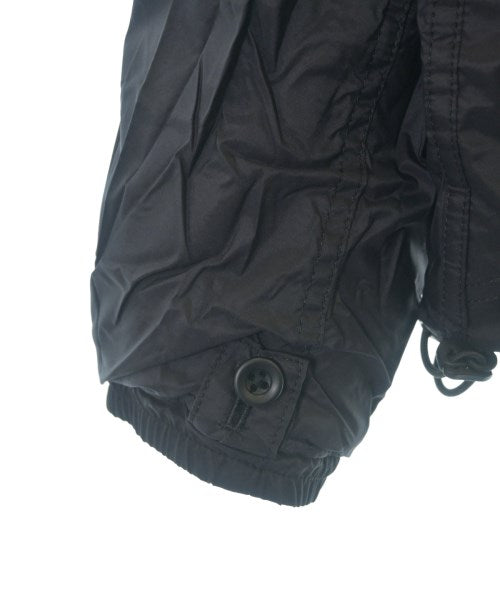 nonnative 其他飛行外套