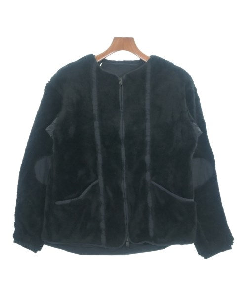 nonnative 其他飛行外套