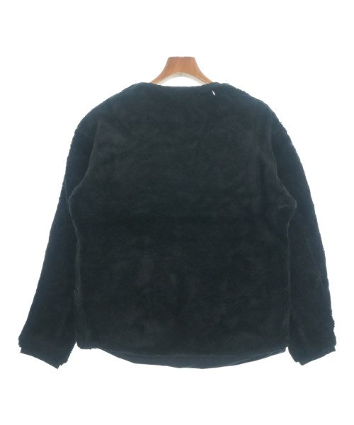 nonnative 其他飛行外套
