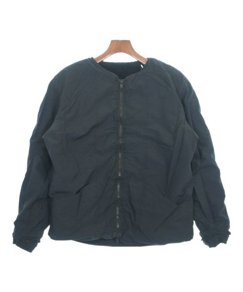 nonnative 其他飛行外套