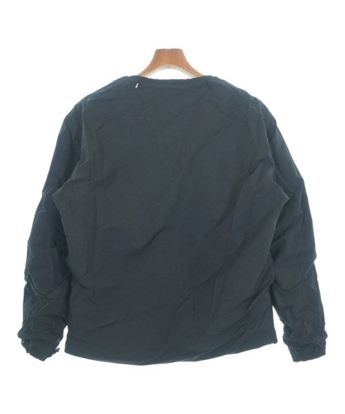 nonnative 其他飛行外套