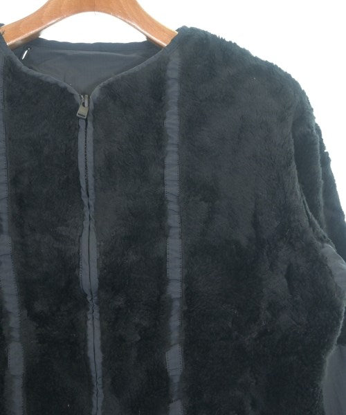 nonnative 其他飛行外套