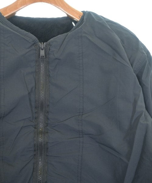 nonnative 其他飛行外套