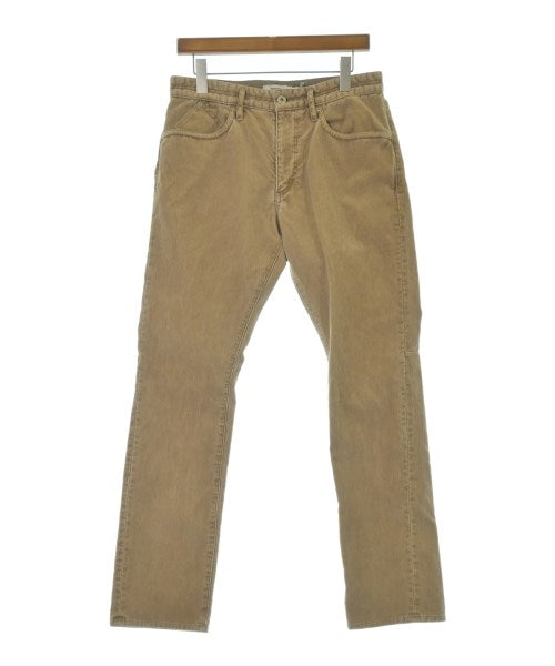 nonnative 其他款