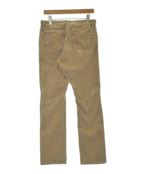 nonnative 其他款