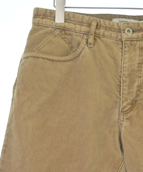 nonnative 其他款