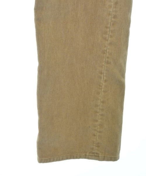 nonnative 其他款