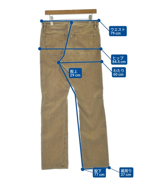 nonnative 其他款