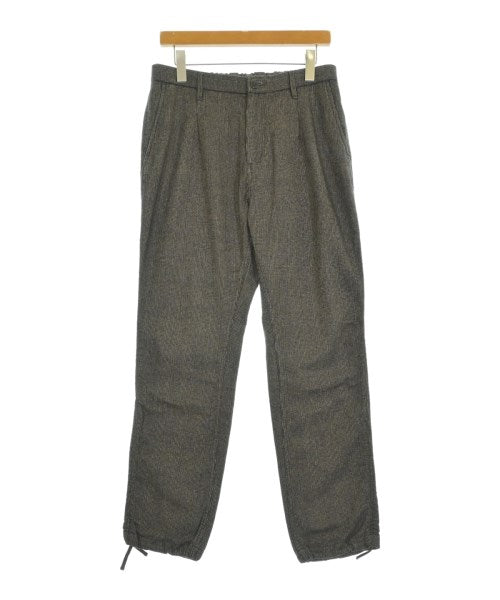 nonnative 其他款