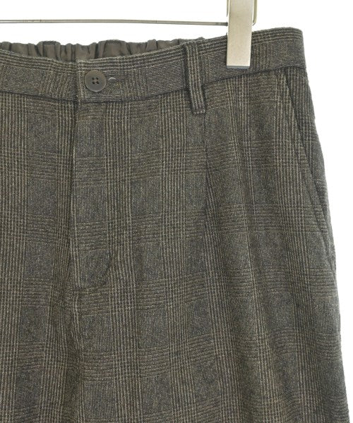 nonnative 其他款