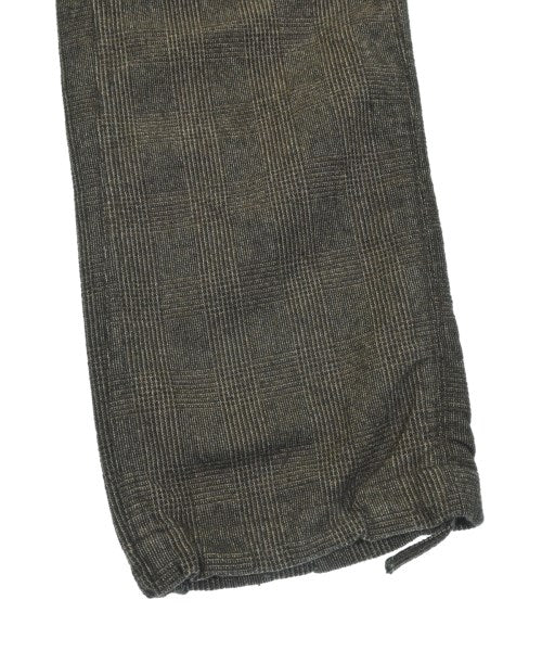 nonnative 其他款