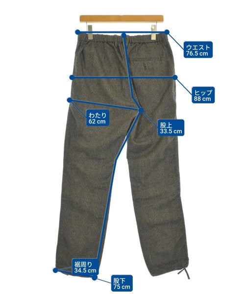 nonnative 其他款