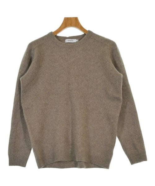 nonnative 毛衣