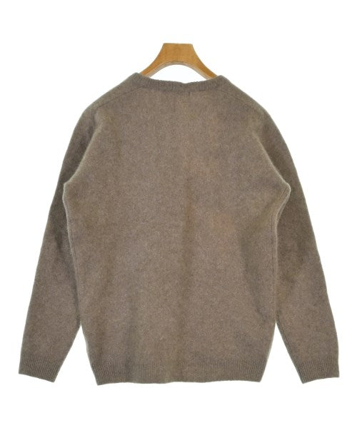 nonnative 毛衣